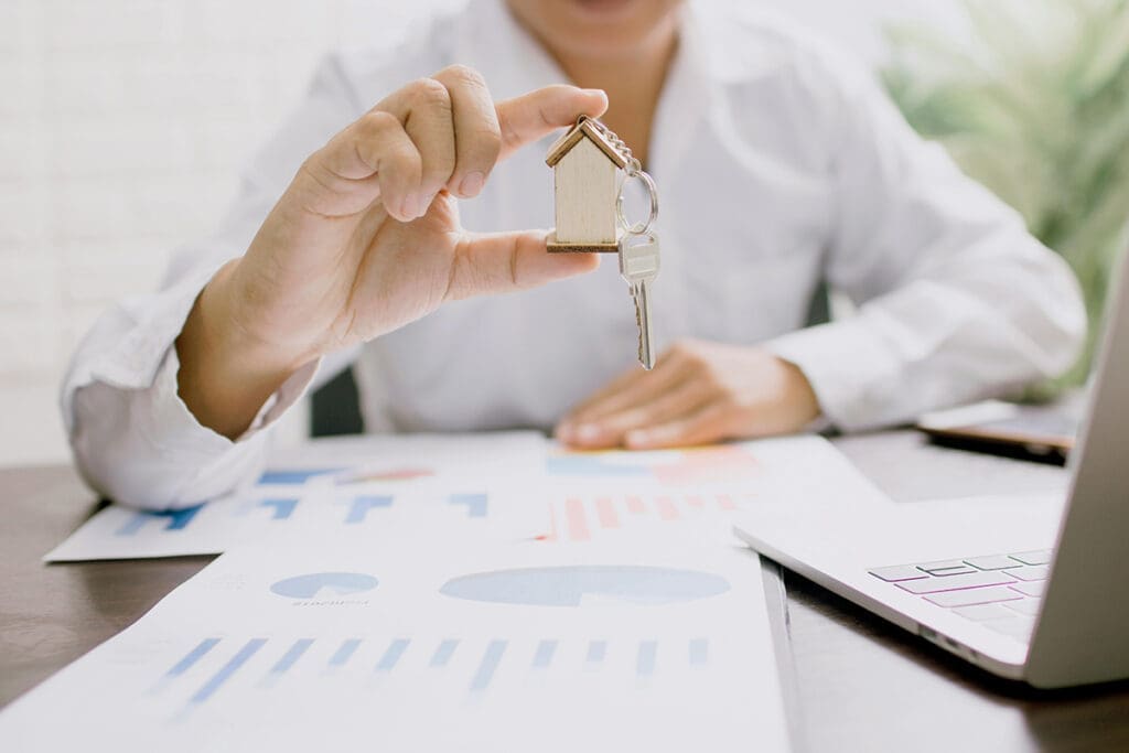 San Diego Home Listing Consultation