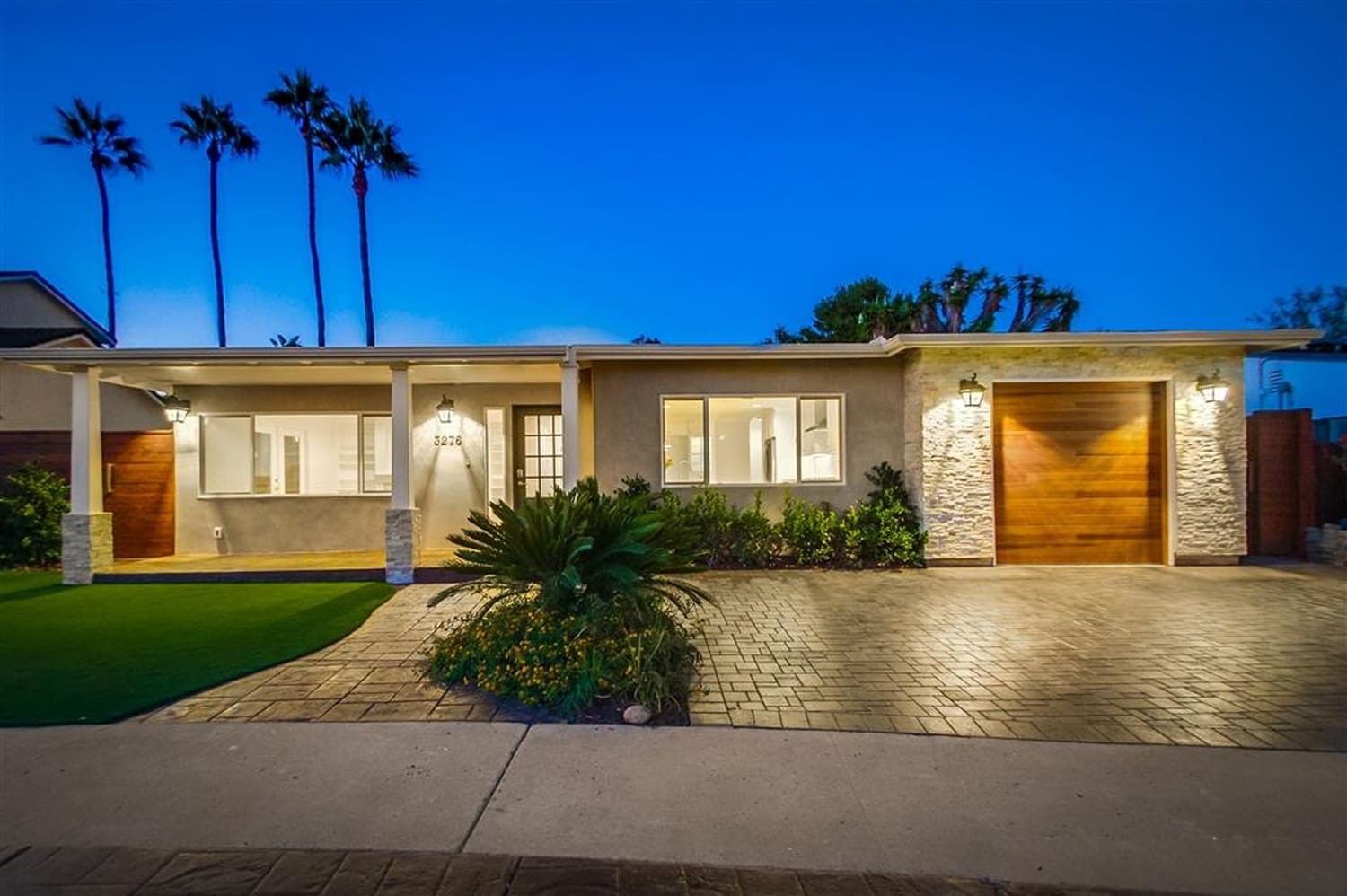 san diego NAR settlement real estate commissions
